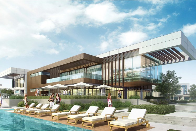 Phoenix - 3d84a034-c5b6-42d4-8752-8d2722141de3