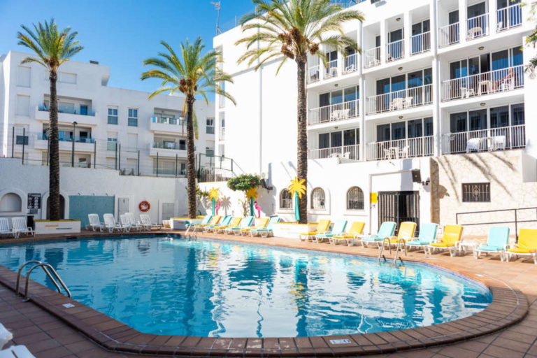 Ibiza Hotel-Pool-1-1024x683-1