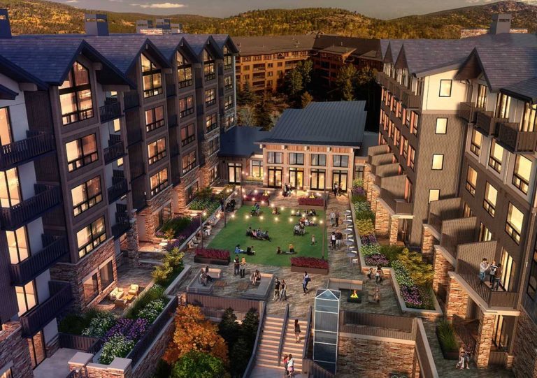 Kindred-Summer-Courtyard-Flyover-e1643071477513