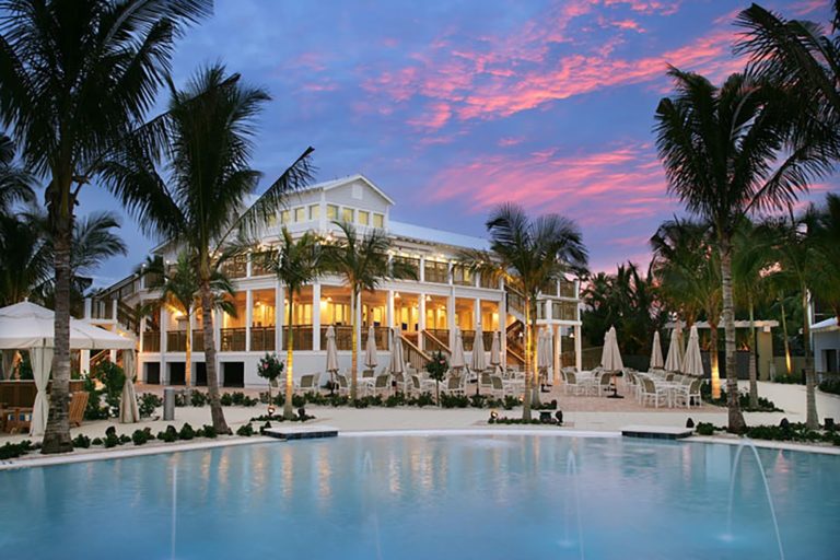 South-Seas-Island-Resort