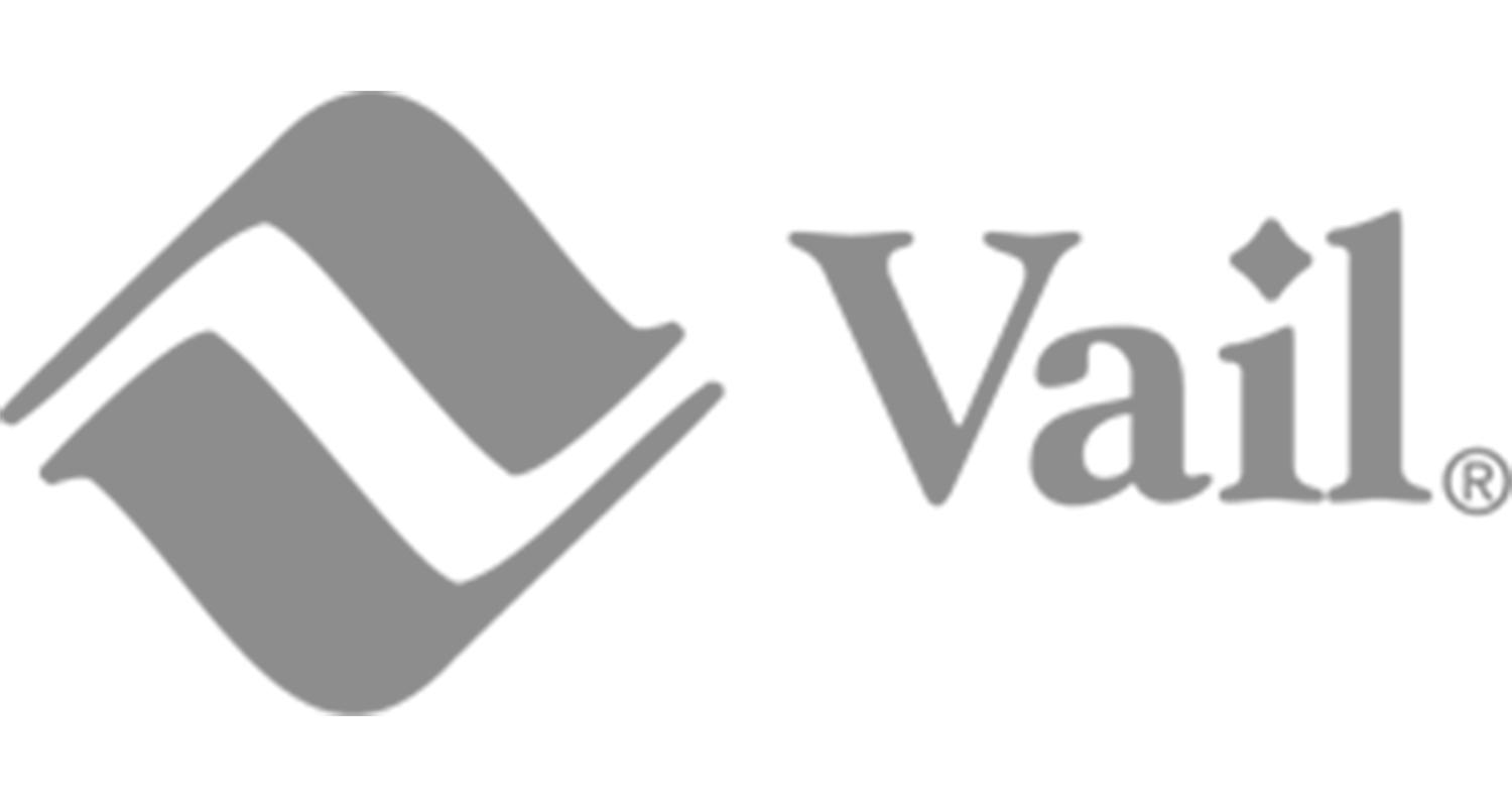 Vail-logo-FF3AD0103D-seeklogo.com_-1.png