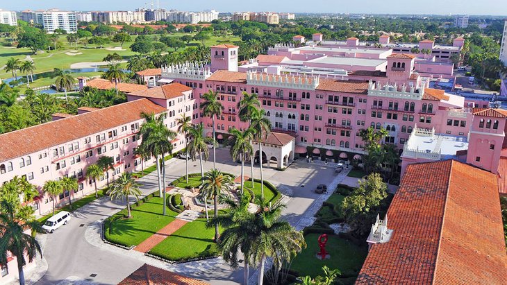 florida-boca-raton-best-resorts-boca-raton-resort-club