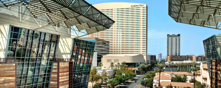 Meristar Hospitality -exterior-conventioncenter-2914-hor-feat-scaled