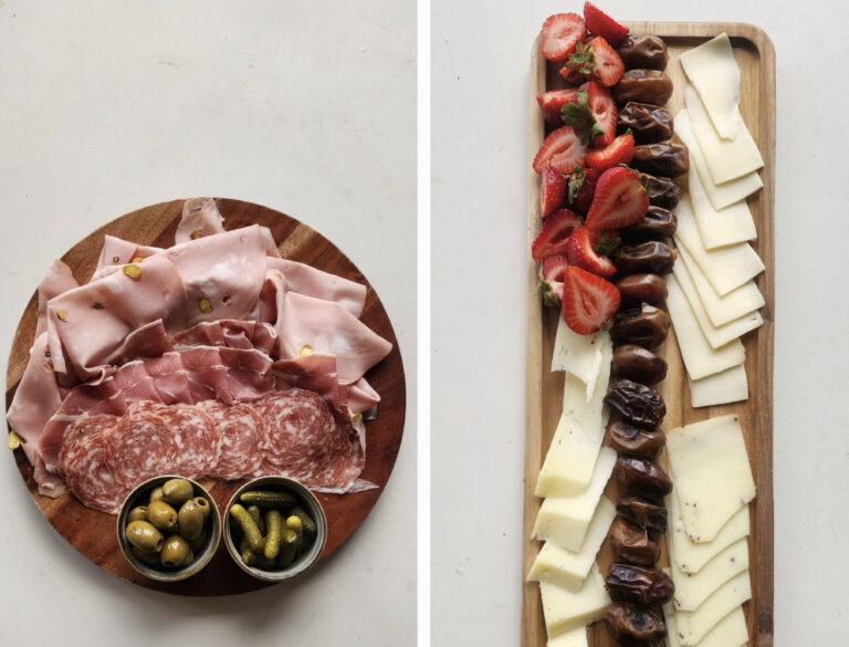 Screenshot 2025-01-27 at 5.29