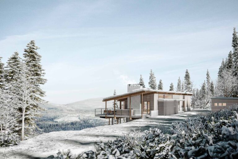 Lang-Architecture-New-York-Lief-Windham-Development-LEAD