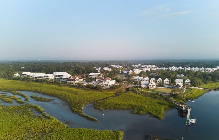 w1-kiawahriver
